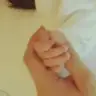 Deloday