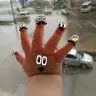 mrpt