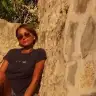 ferlengez