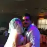 mrvdgs