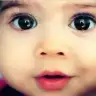 betmes