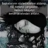 Asyahasret