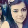 Zeryaa49