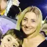 arbengizem