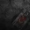 captiveangel