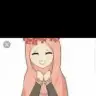 My pure love
