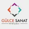 gulcesanat