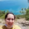 Beklenmeyen gelen