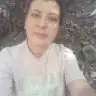 Ucarhira