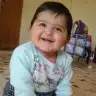 Fatmaevin47