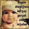 kader49