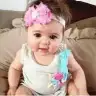 ayseulas