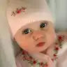 zeyno_82