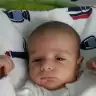 Zbydkzy