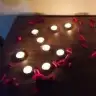 zor bela