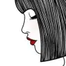 Seina
