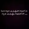 leyli lalom