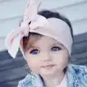 enginkelime