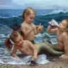 di_mermaid