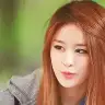 Seeliff