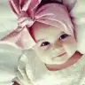 Diid3m