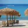 kygos