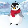 patikli penguen