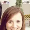 Nurakpunar