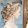 Rapunzellaaa