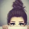 leylakbaby