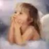 seroo