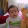 cey_elifimm