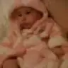 lazuri