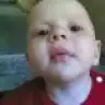 lavinya_xuxzgxuxn