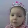 yasmin...