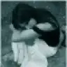 DoA