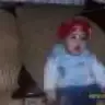 Samyeli