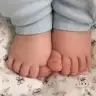 sdfghyhkkl