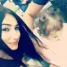 Tugba almina