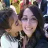cimcikcik