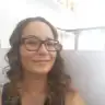 Aylinsenben