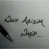 angeel_