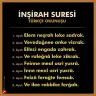 Rbia syl