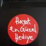 CanGeliyor