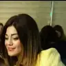 symkcdm
