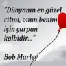 NezaketK