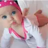 hepimizinumuduayni