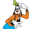 Bbkgzl