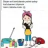 rebullavanda90