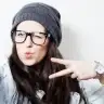 Sureyya_